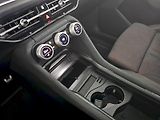 Škoda Kodiaq (2025) RS 2.0TSi 195kW  WEBASTO TAŽNÉ - náhled 20