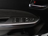 Suzuki Vitara (2021) 1.4 BoosterJet, digi klima - náhled 22