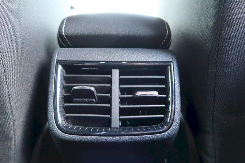 Škoda Scala (2025) Monte Carlo 1,5 TSi/110 kW DSG - fotka 21 z 30
