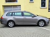 Volkswagen Golf 1,6 TDi CZ*DIGIKLIMA*SERVIS - náhled 4
