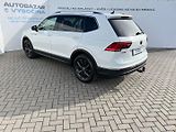 Volkswagen Tiguan Allspace (2024) LIFE! 2.0TDI 110KW DSG 4Motion - náhled 6