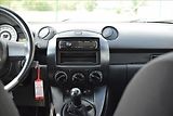Mazda 2 1,4 i 55KW KLIMA - náhled 17