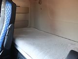 Mercedes-Benz Actros 1848, EURO 6, LOWDECK, NAVIGAC - náhled 12