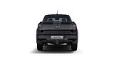 Ford Ranger (2026) Raptor, Dvojkabina, 3.0 EcoBoo - náhled 6