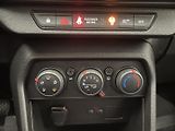 Dacia Sandero 1.0 BA+LPG - náhled 13