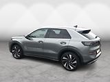 Volkswagen T-Roc Style 1,5 eTSI 110 kW 7DSG - náhled 7