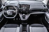 Citroën Berlingo (2026) 1,2 PLUS benzín 110k + STYL - náhled 18