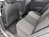 Škoda Fabia (2025) 1,0 TSI / 70 kW Selection - náhled 8