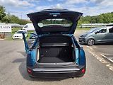 Peugeot 2008 (2026) ALLURE Turbo 100 MAN6 - náhled 12