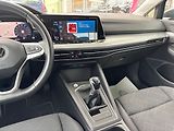Volkswagen Golf 1.5TSi/2023/1M.LIFE.DPH.ACC-ZÁ - náhled 22