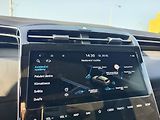 Hyundai Tucson 1.6 T-GDI/110kW Smart Navi - náhled 16