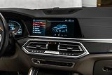 BMW X5 Competition Laser Carbon - náhled 17