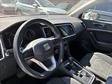 Seat Ateca 2,0 TDI 4X4 TAŽNÉ KAMERA - náhled 9