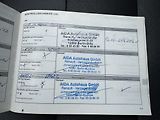 Dacia Sandero (2012) 1.6i LPG Klima Tažné Zař. - náhled 30