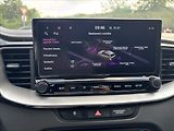 Kia ProCeed 1,6 TGDi 150kW GT ZÁRUKA - náhled 24