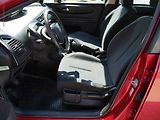 Citroën C4 (2008) 1.4i, ČR, Temp. - náhled 9