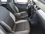 Škoda Rapid (2018) Ambition 1.0 TSI - náhled 9