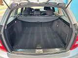 Mercedes-Benz Třídy C (2012) C 200 CDI kombi - náhled 41