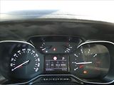 Toyota ProAce City Verso 1,2 T 96kW Long 7.míst,AT8,ČR - náhled 39
