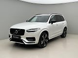 Volvo XC90 B5 AWD R-DESIGN 7 MÍST AUT - náhled 1