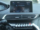 Peugeot 3008 (2018) 1.6 BlueHDi, Automat - náhled 12