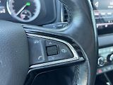 Škoda Karoq Style 1.5 TSI /110kW 7st.aut.D - náhled 18
