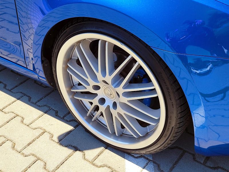 Škoda Octavia Elegance *SERV.KN,BIXENONY   - fotka 9 z 48