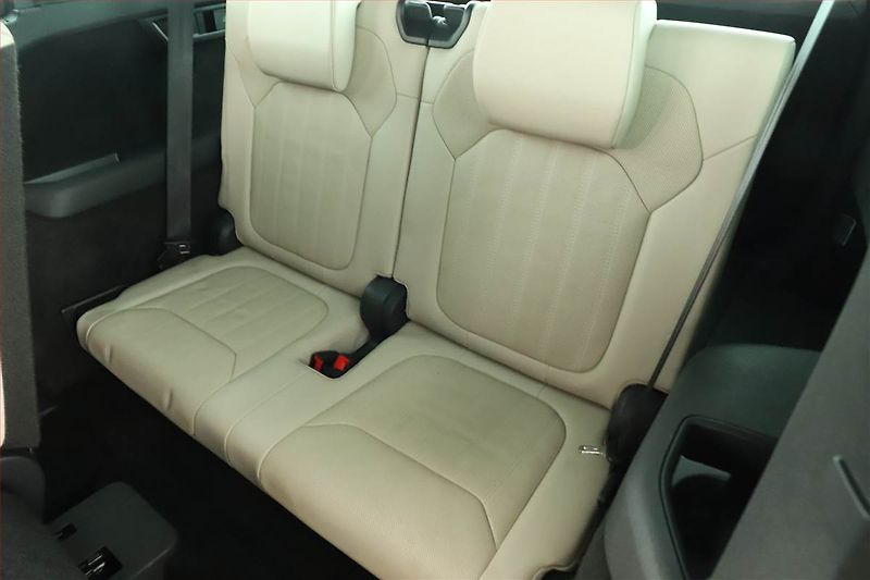 Škoda Kodiaq (2023) Laurin&Klement 2.0 TDI - fotka 15 z 24