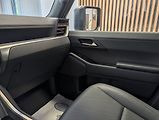 Lexus Ostatní GX 550/ 3.4L/ V6 Premium+ - náhled 25