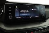 Škoda Octavia (2020) 1.5 TSI, ČR,1.maj, Tempomat - náhled 16