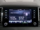 Škoda Karoq (2021) STYLE 1.5TSI 110KW DSG TAŽNÉ - náhled 30