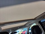 Mercedes-Benz GLE 3,0 450 AMG 4M, ČR, DPH - náhled 12