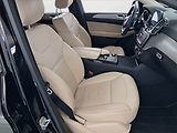 Mercedes-Benz GLE (2016) 350 d - náhled 9