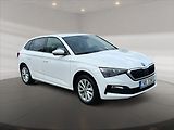 Škoda Scala 1,0 TSI 81 Style - náhled 1