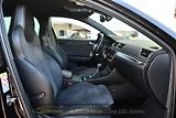 Škoda Superb 2,0TDI SPORTLINE DSG ČR 1.MAJ  - náhled 16