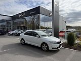 Škoda Rapid 1.2 TSI 81kw - náhled 1