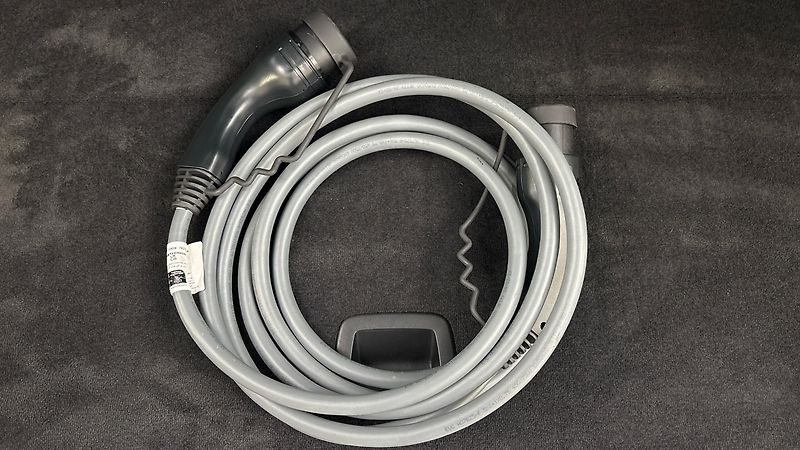 BMW i5 40 AUT eDrive M-paket Touring - fotka 32 z 33