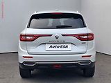 Renault Koleos (2018) 2.0 dCi 4x4, Initiale Paris - náhled 4