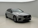 Volvo V60 B4 PLUS DARK AUT 1.maj. - náhled 8