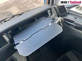 MAN TGX 18.470 BL XXL TG3 - náhled 19