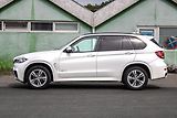 BMW X5 - náhled 9