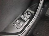 Škoda Superb (2021) 2.0 TDI, Automat, ČR,1.maj - náhled 19