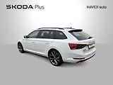 Škoda Superb (2020) Combi 2.0 TDI DSG Sportline - náhled 34