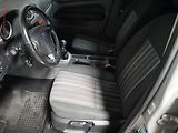 Ford Focus (2009) 1.6i, AC, park.čidla - náhled 9