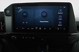 Ford Transit Custom (2025) 2.0 EcoBlue - náhled 14