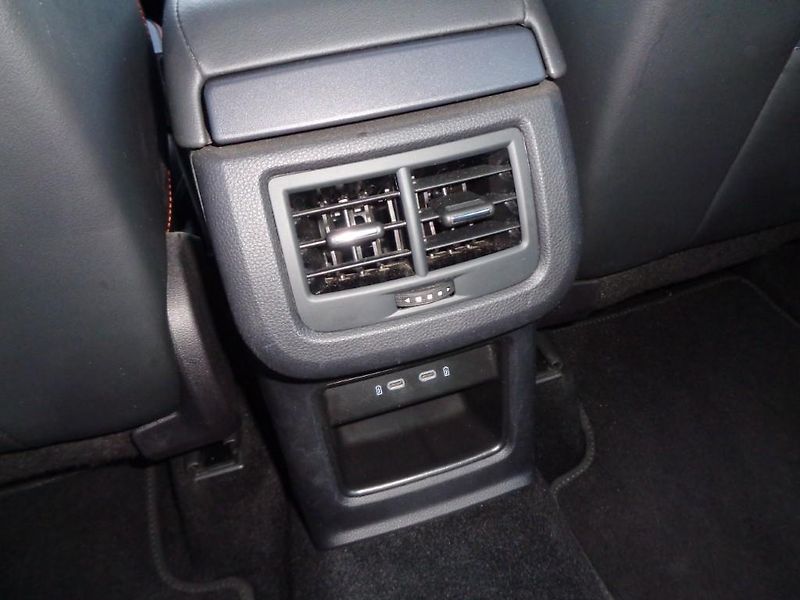 Seat Ateca 1.5 TSI DSG FR 110 kW - fotka 25 z 30