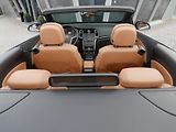 Opel Cascada 1,4 Turbo Cosmo REZERVACE - náhled 14