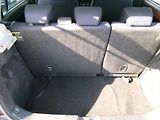 Suzuki Swift (2007) 1,3i KLIMA VÝHŘEV - náhled 13