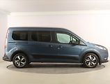 Ford Tourneo Connect (2022) Maxi Active 1.5 EcoBlue, 7Míst - náhled 6