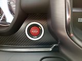 Dodge RAM (2021) TRX 6.2l Supercharged 702 HP - náhled 27